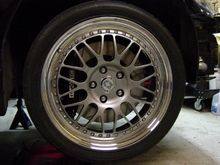 wheelbrake6.jpg