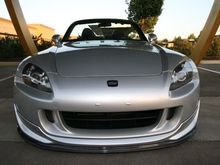 S1