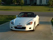 s2000_front.JPG