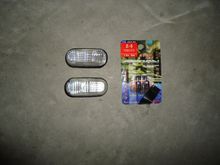 DSC00332