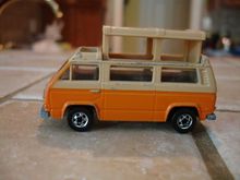 VW2.1