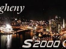 S2000 club4.jpg