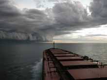 Hurricane Isabel.jpg