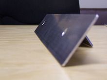 License Plate bracket