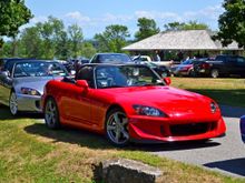DSC 0897e