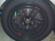 2012 07 25 15 34 34 670