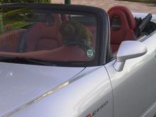 KobiDriving01.JPG
