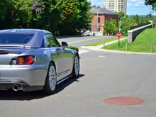 DSC 1038e