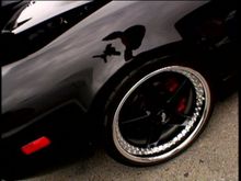 PDVD_022.BMP