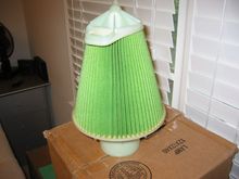 IMG 012.jpg