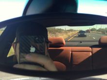 08 IMAGE E86663E4 9C19 47EB 92A9 7B38C6F5B87D