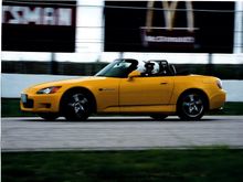 nhis s2000.JPG