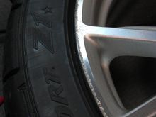 RightReara