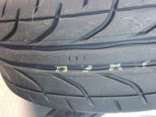 tread2
