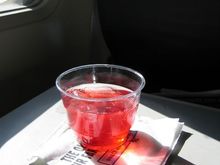 101_0134.JPG