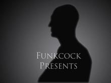 funkcock2