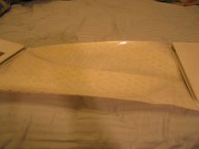 111_1160.jpg