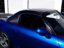 tint_side