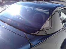 berlina5