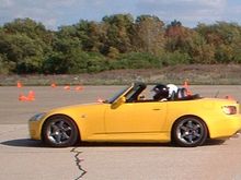 autox3.jpg
