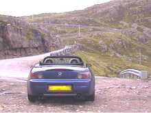 Bealach Na Ba - hairpins on South side 3.jpg