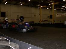 DSCN9251.JPG
