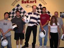 DSCN9264.JPG