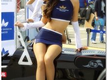 bat2nd11.jpg