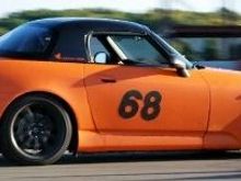 317527 10151199070503838 1626784192 N (500x152)