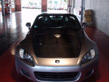 DSC01096.JPG