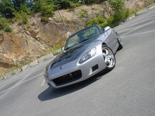 DSC01119.JPG