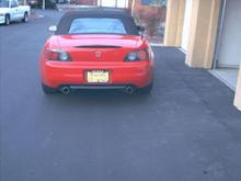 Jamies S2000.JPG