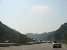 IMG_0222.JPG