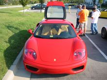 IMG_0232.JPG