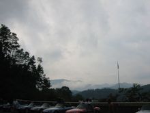 IMG_0283.JPG