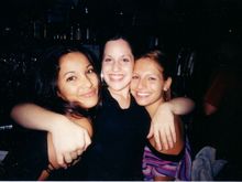 me shari and nicole.jpg