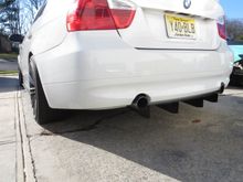 IMG 0621