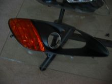 IMG 007.jpg