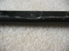 IMG 004.jpg