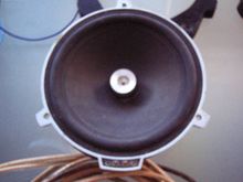 Boston And Alpine Audio 010
