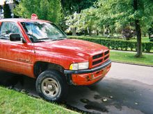 Ram 2.jpg