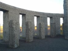 20140905