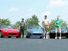 hrmeet2a.jpg