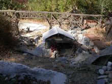 DSCN9354.JPG