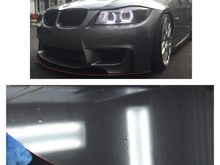 1m