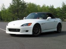 front angle park S2k.jpg