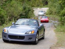 DSC01871.JPG