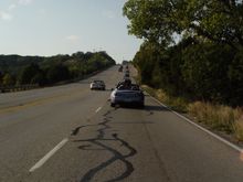 DSC01876.JPG