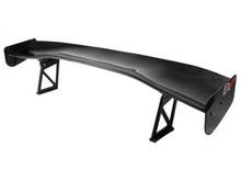 Honda S2000 GTC 300 61in Adjustable Wing 2000 Up