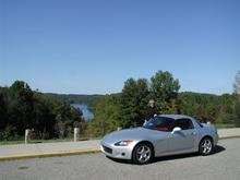 Salt Fork III.JPG